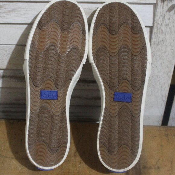 Keds Slip on Sneakers - Picture 8 of 8